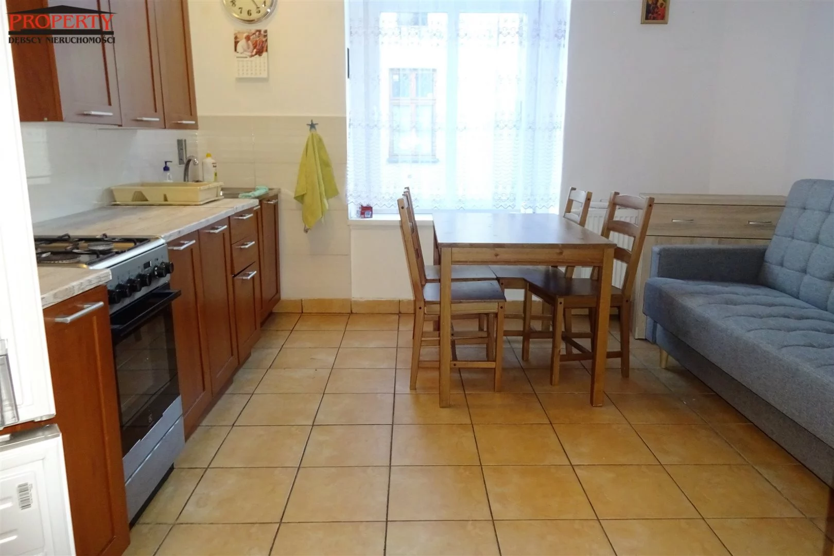 2 pokoje, mieszkanie 103,85 m², piętro 3, oferta nr , PRO-MS-10783-42, Łódź, Śródmieście, Śródmieście, Polskiej Organizacji Wojskowej