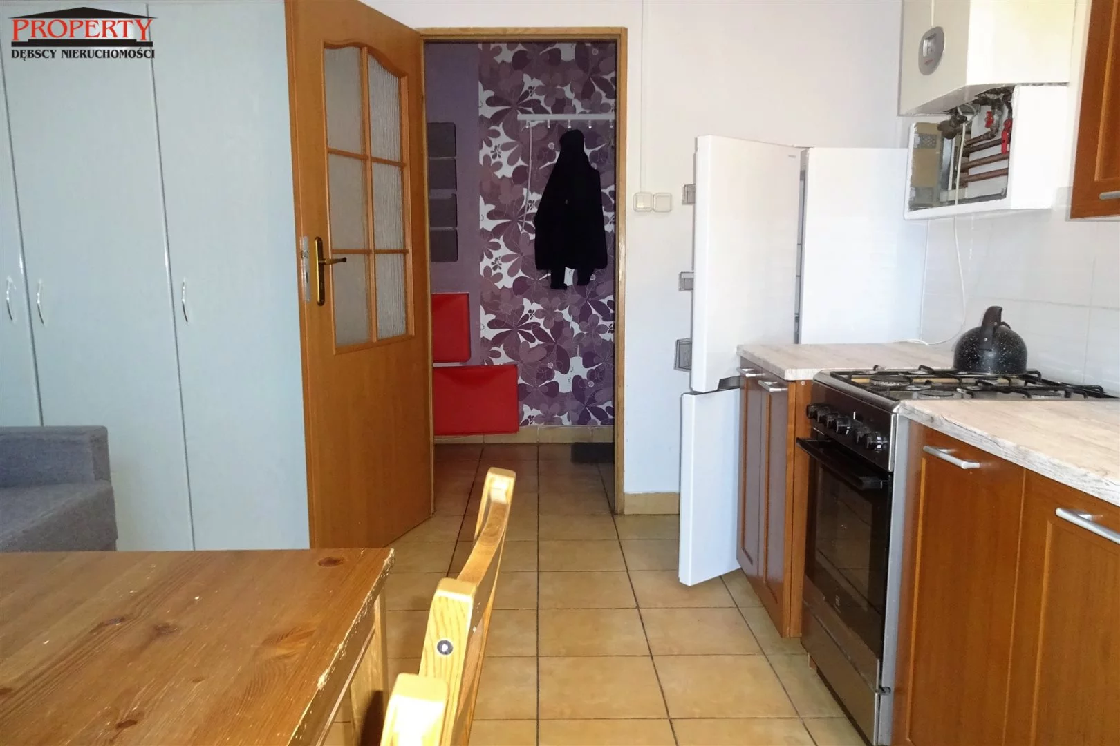 2 pokoje, mieszkanie 103,85 m², piętro 3, oferta nr , PRO-MS-10783-42, Łódź, Śródmieście, Śródmieście, Polskiej Organizacji Wojskowej