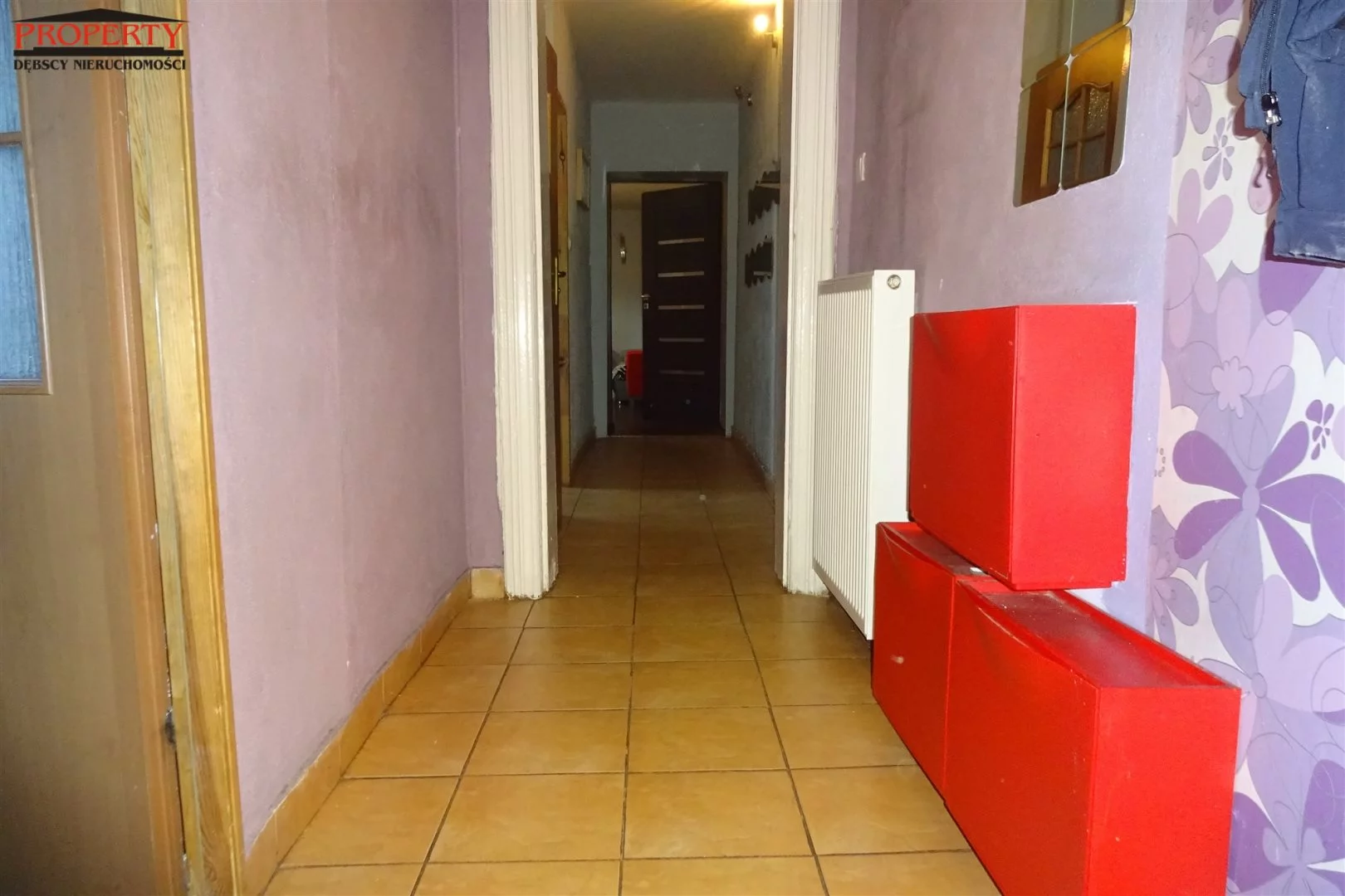 2 pokoje, mieszkanie 103,85 m², piętro 3, oferta nr , PRO-MS-10783-42, Łódź, Śródmieście, Śródmieście, Polskiej Organizacji Wojskowej