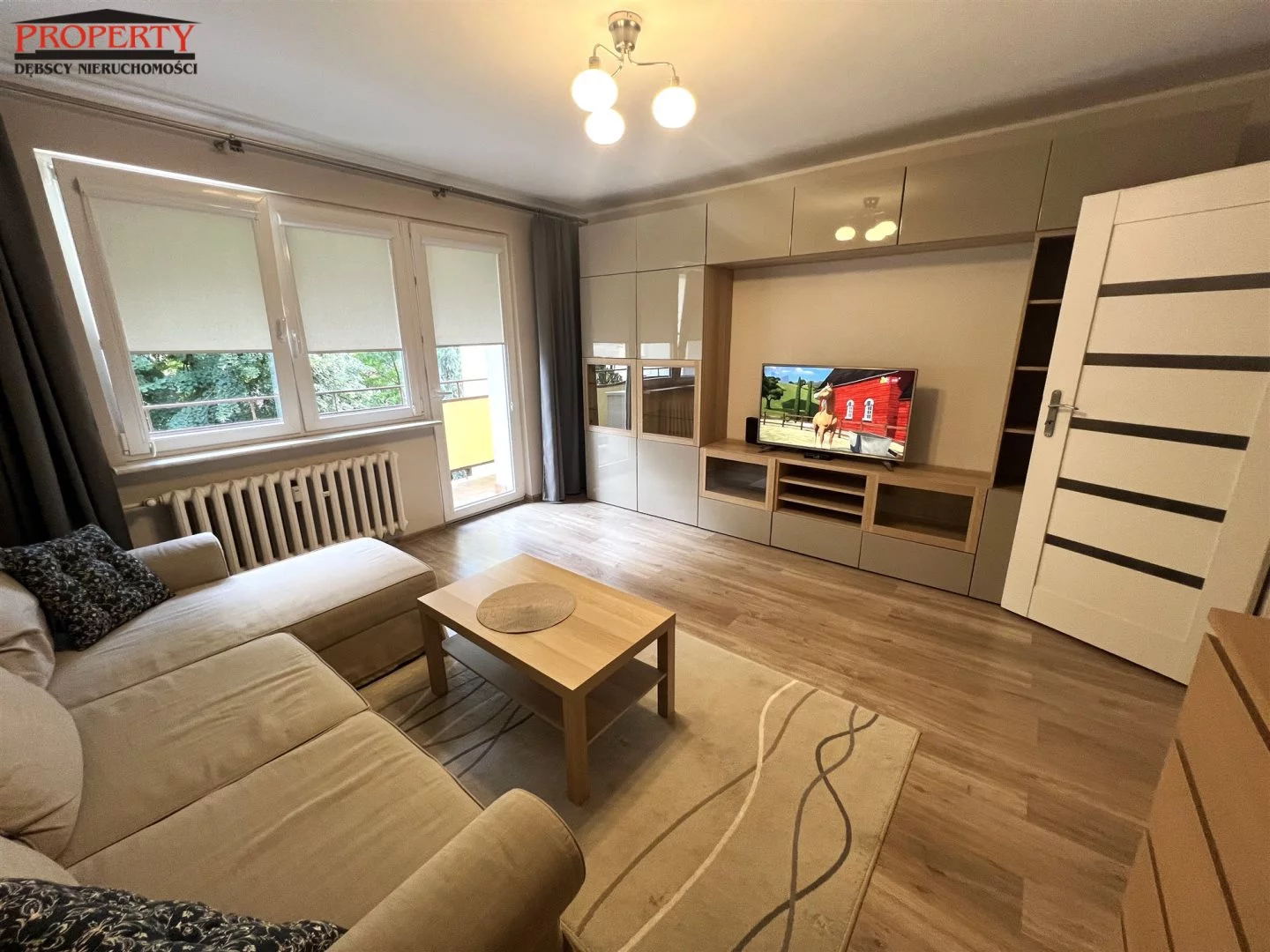 PRO-MW-10753 - zdjęcie nr 0