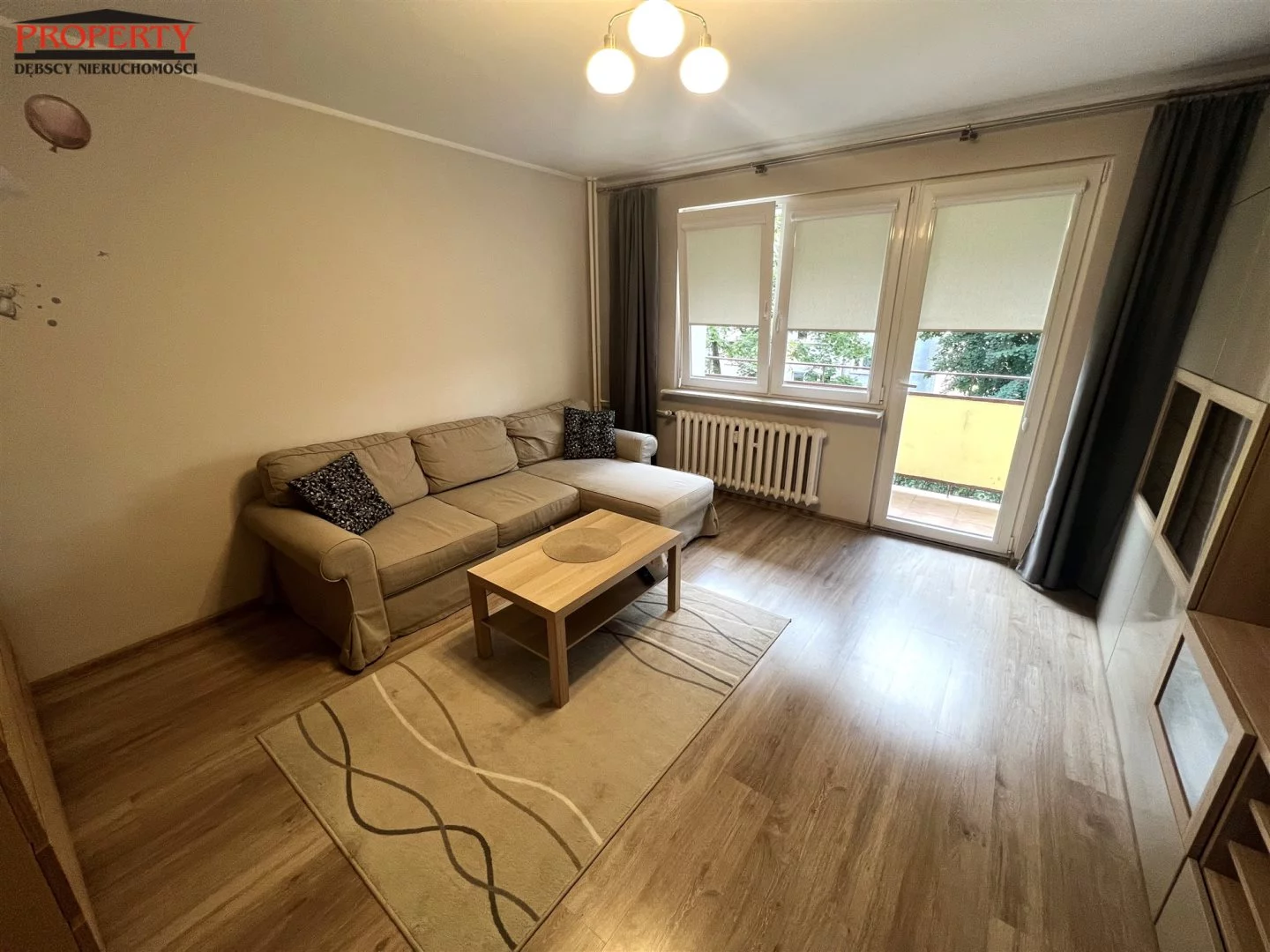 PRO-MW-10753 - zdjęcie nr 1