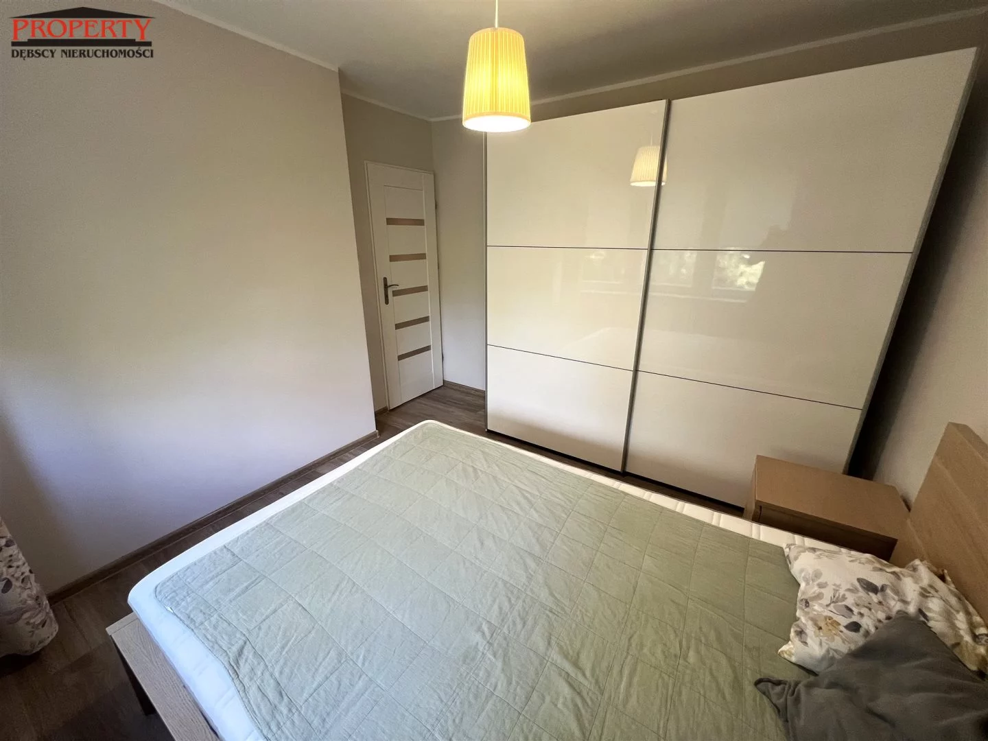 PRO-MW-10753 - zdjęcie nr 3