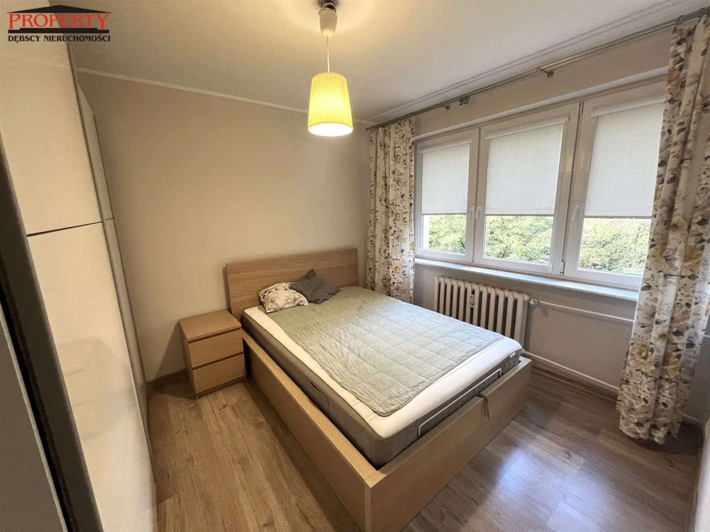 PRO-MW-10753 - zdjęcie nr 4