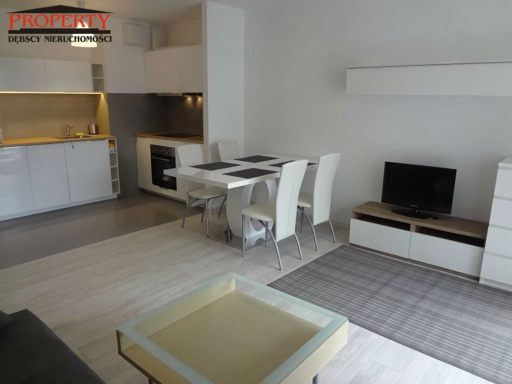 Apartamenty PRO-MW-10830-4 Łódź Śródmieście Kopernika