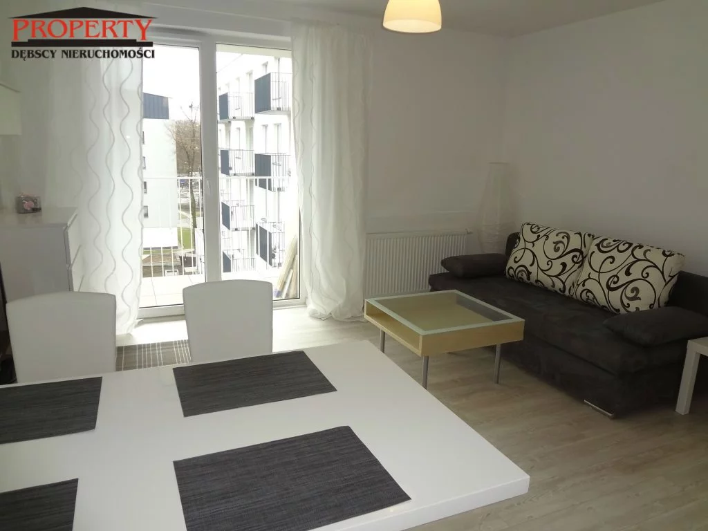 2 pokoje, mieszkanie 46,51 m², piętro 4, oferta nr , PRO-MW-10830-4, Łódź, Śródmieście, Śródmieście, Kopernika