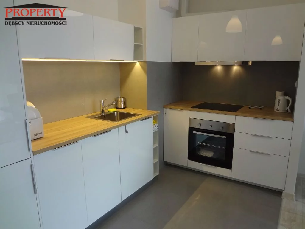 2 pokoje, mieszkanie 46,51 m², piętro 4, oferta nr , PRO-MW-10830-4, Łódź, Śródmieście, Śródmieście, Kopernika