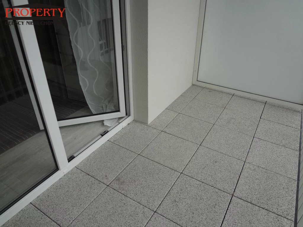 2 pokoje, mieszkanie 46,51 m², piętro 4, oferta nr , PRO-MW-10830-4, Łódź, Śródmieście, Śródmieście, Kopernika