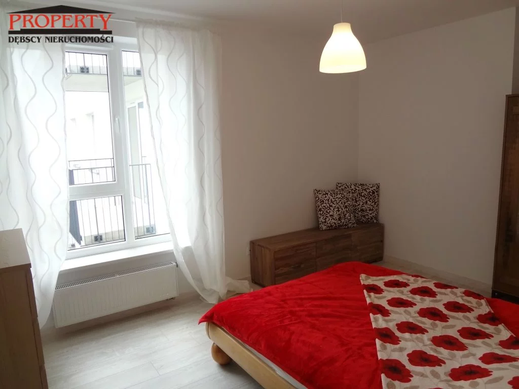 2 pokoje, mieszkanie 46,51 m², piętro 4, oferta nr , PRO-MW-10830-4, Łódź, Śródmieście, Śródmieście, Kopernika