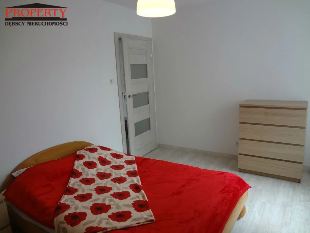 2 pokoje, mieszkanie 46,51 m², piętro 4, oferta nr , PRO-MW-10830-4, Łódź, Śródmieście, Śródmieście, Kopernika