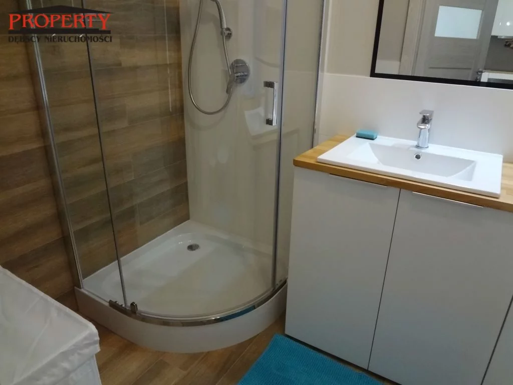 2 pokoje, mieszkanie 46,51 m², piętro 4, oferta nr , PRO-MW-10830-4, Łódź, Śródmieście, Śródmieście, Kopernika
