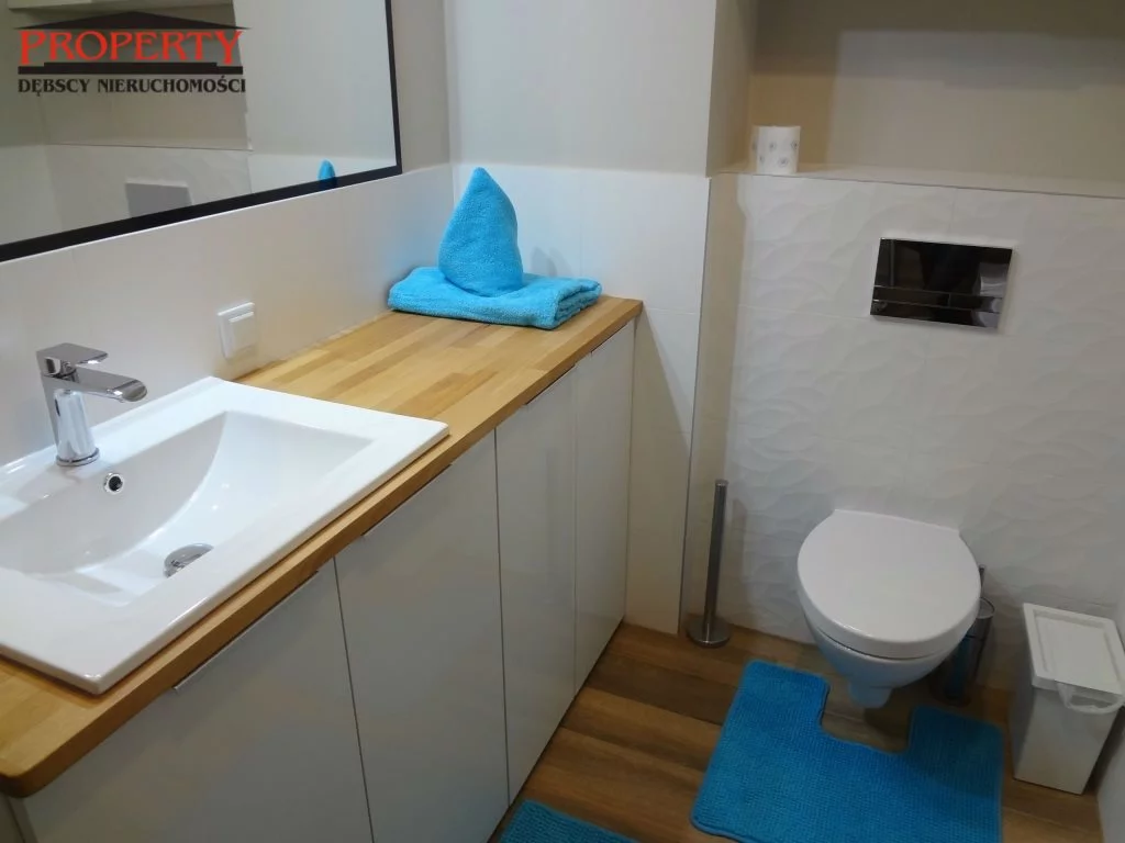 2 pokoje, mieszkanie 46,51 m², piętro 4, oferta nr , PRO-MW-10830-4, Łódź, Śródmieście, Śródmieście, Kopernika