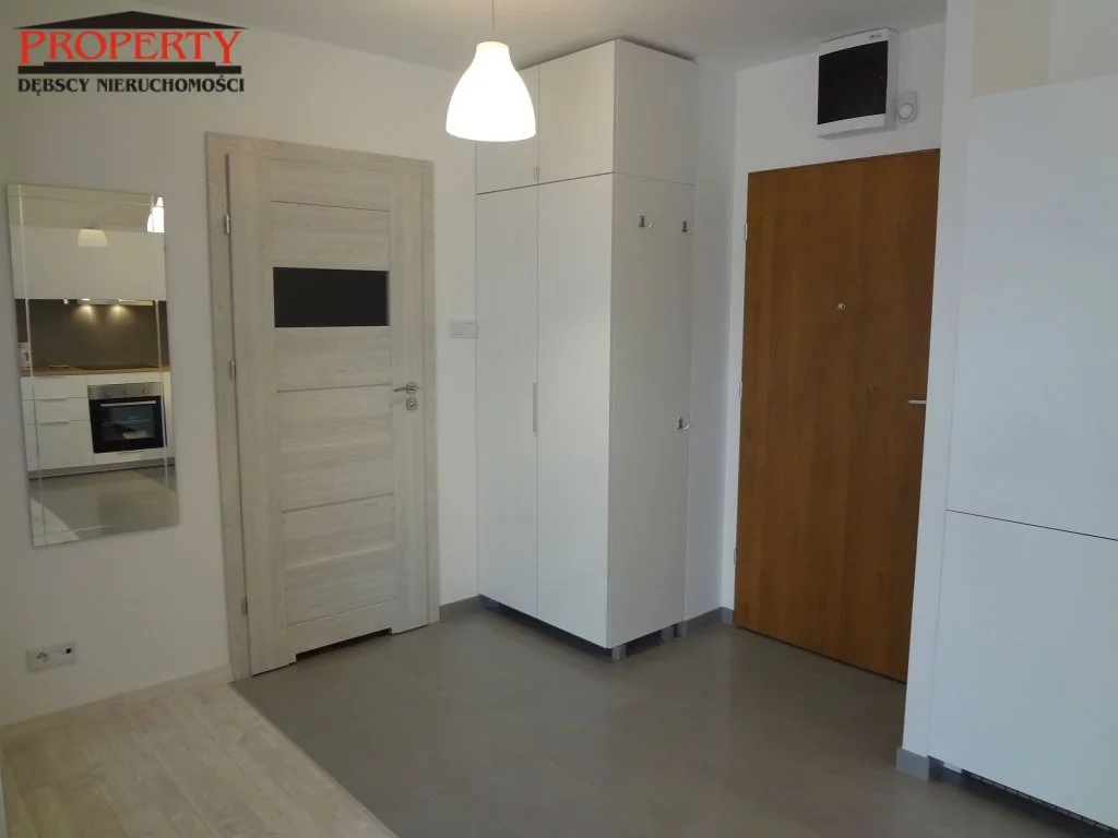 2 pokoje, mieszkanie 46,51 m², piętro 4, oferta nr , PRO-MW-10830-4, Łódź, Śródmieście, Śródmieście, Kopernika