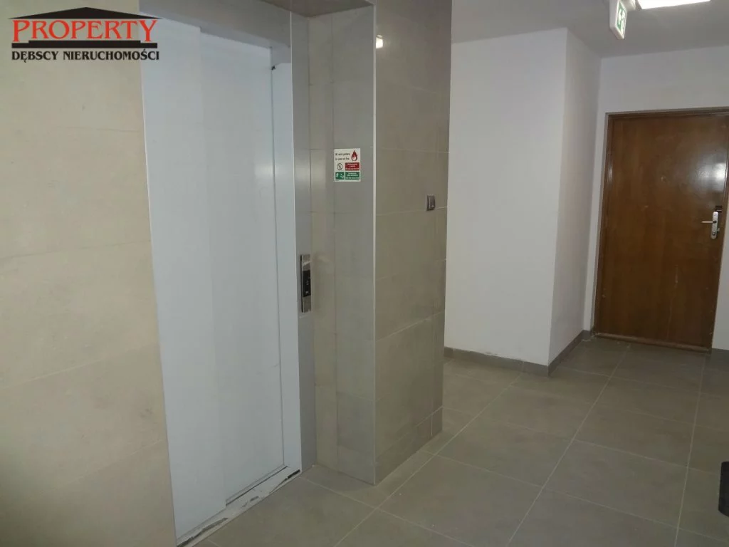 2 pokoje, mieszkanie 46,51 m², piętro 4, oferta nr , PRO-MW-10830-4, Łódź, Śródmieście, Śródmieście, Kopernika