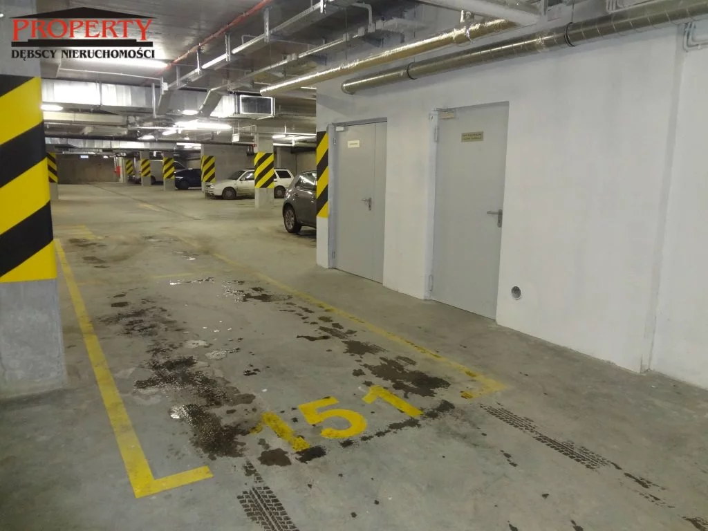 2 pokoje, mieszkanie 46,51 m², piętro 4, oferta nr , PRO-MW-10830-4, Łódź, Śródmieście, Śródmieście, Kopernika