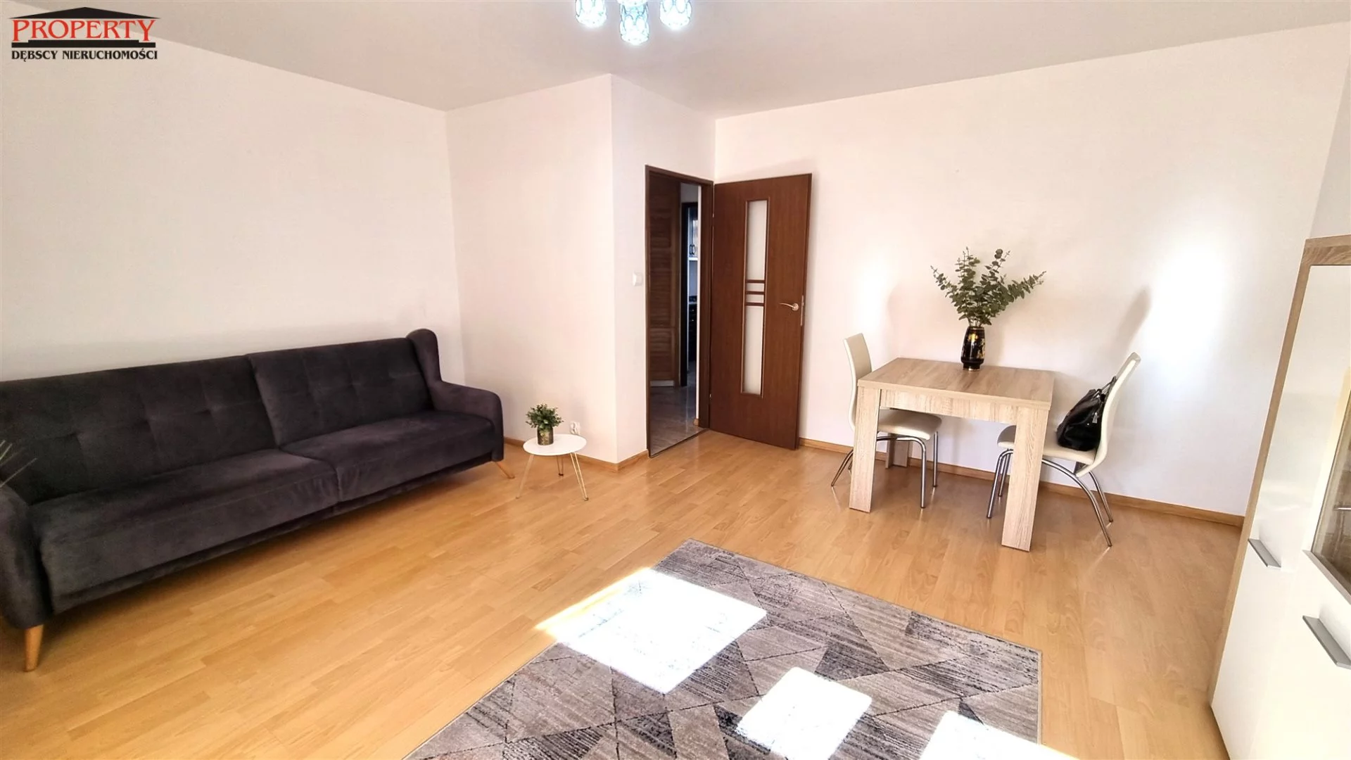 Apartamenty PRO-MW-10736 Łódź Widzew LODOWA
