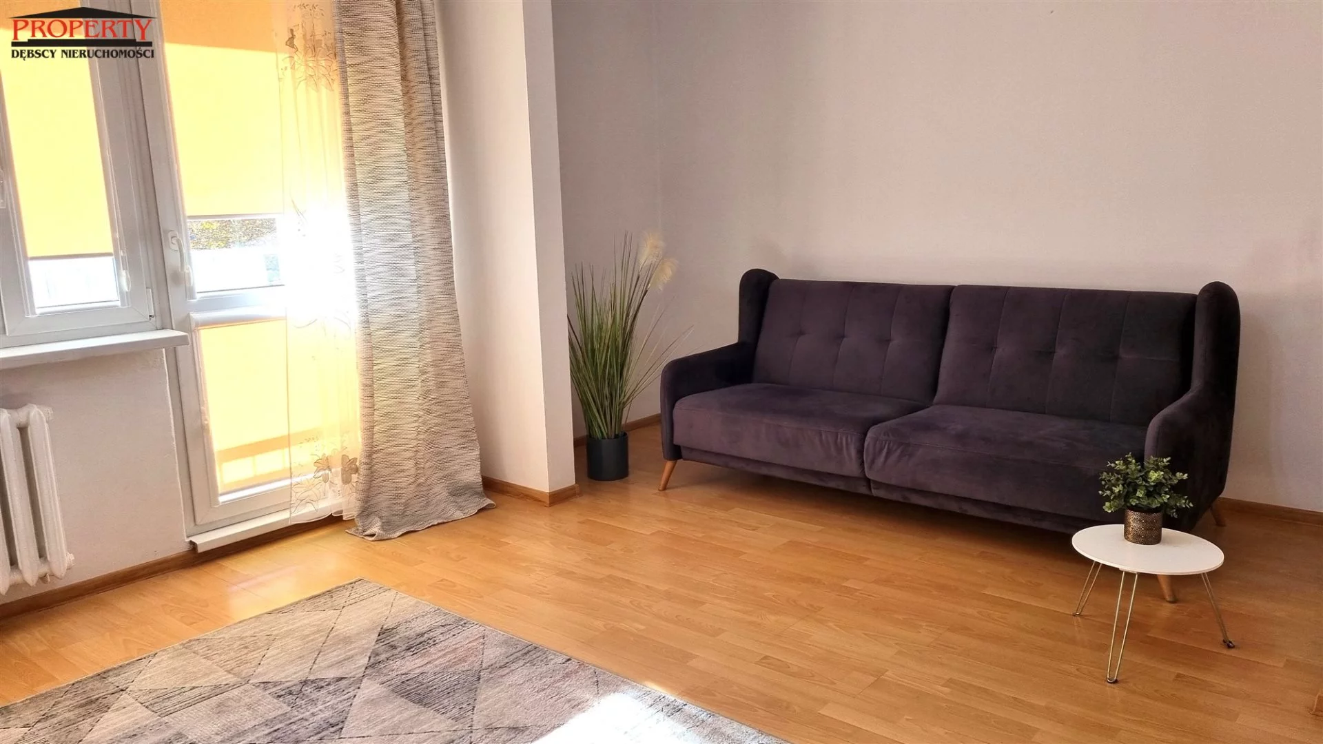 PRO-MW-10736 - zdjęcie nr 0