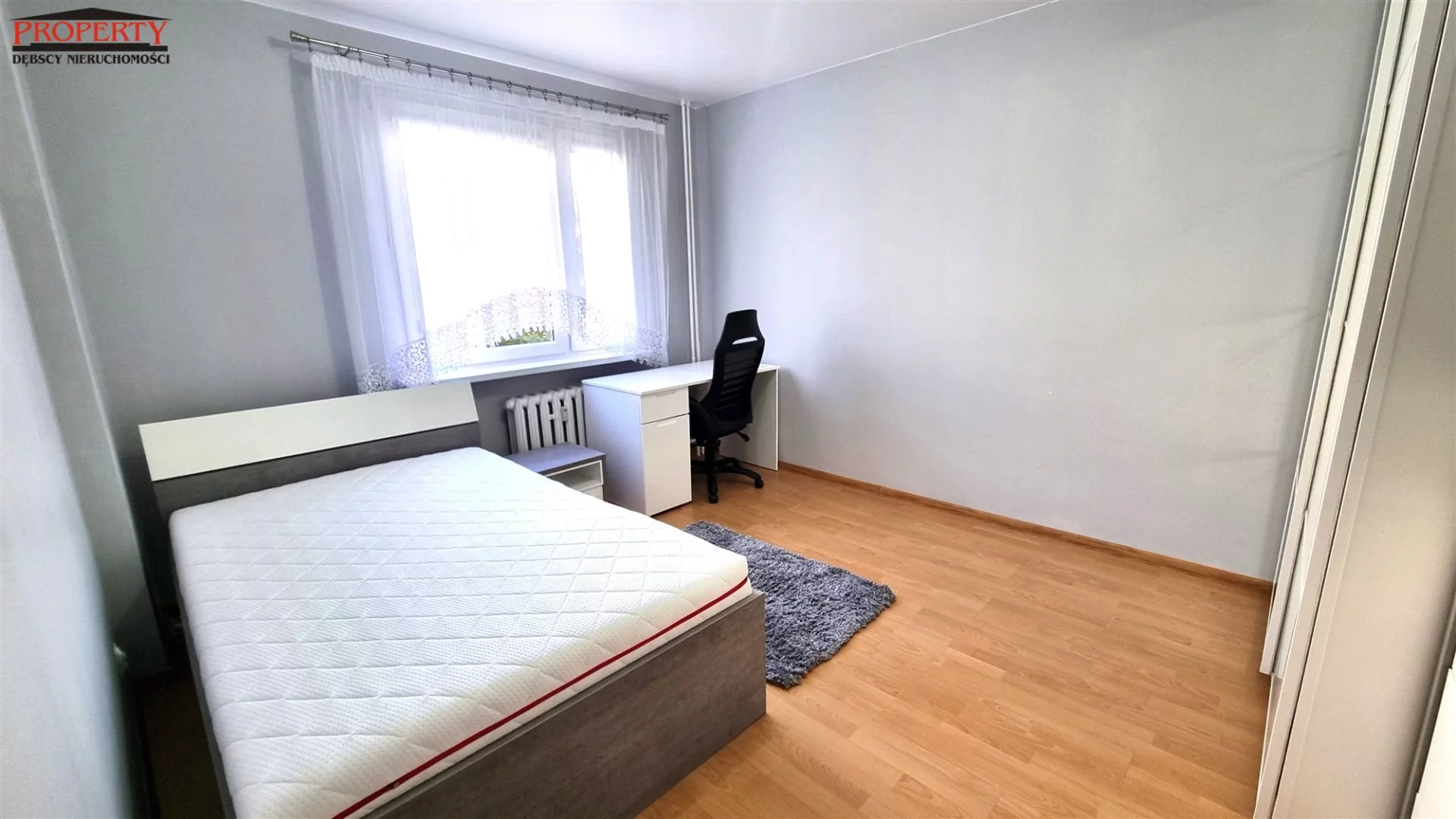 PRO-MW-10736 - zdjęcie nr 3