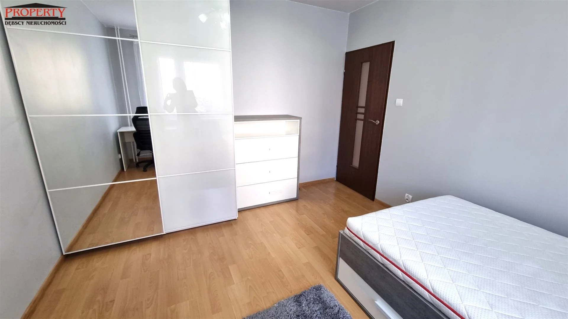 PRO-MW-10736 - zdjęcie nr 4