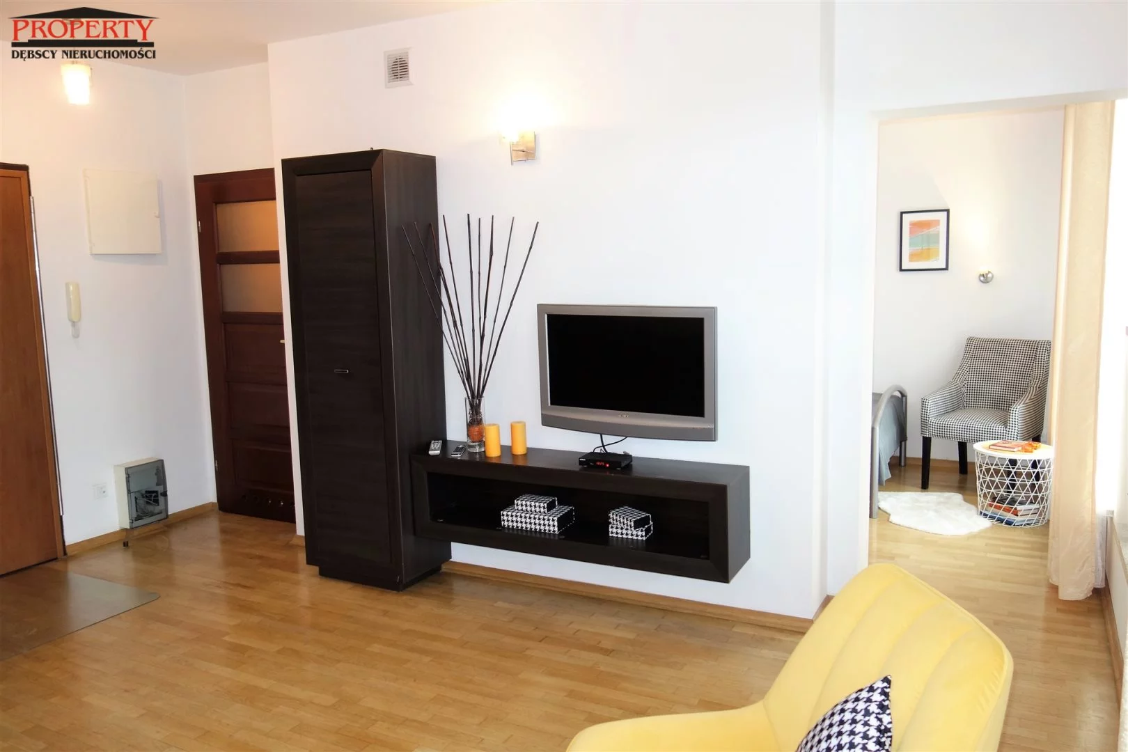 PRO-MW-10719-7 - zdjęcie nr 4