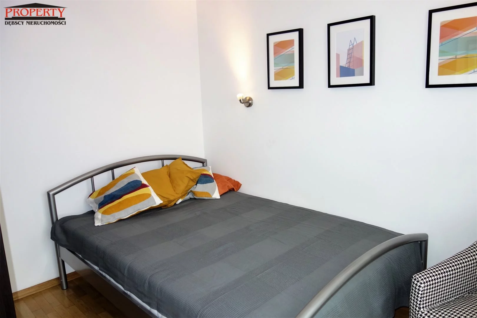2 pokoje, mieszkanie 38,00 m², piętro 4, oferta nr , PRO-MW-10719-7, Łódź, Śródmieście, Śródmieście, NAWROT/SIENKIEWICZA