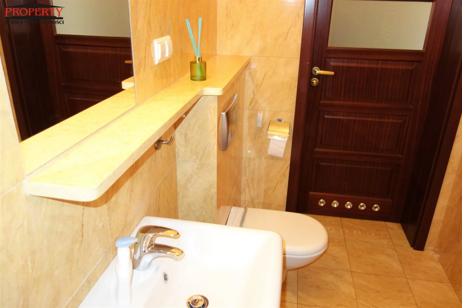 2 pokoje, mieszkanie 38,00 m², piętro 4, oferta nr , PRO-MW-10719-7, Łódź, Śródmieście, Śródmieście, NAWROT/SIENKIEWICZA