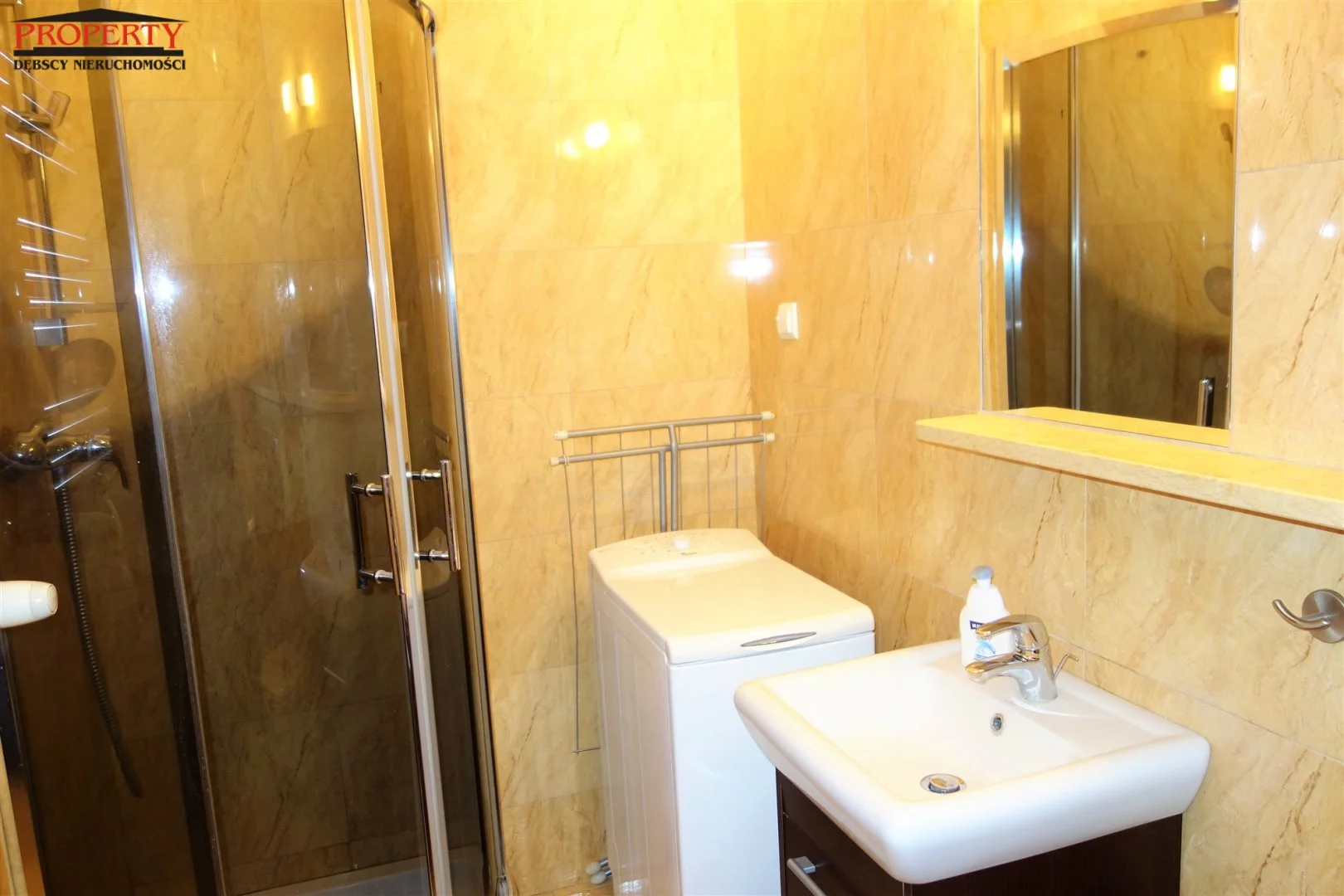 2 pokoje, mieszkanie 38,00 m², piętro 4, oferta nr , PRO-MW-10719-7, Łódź, Śródmieście, Śródmieście, NAWROT/SIENKIEWICZA