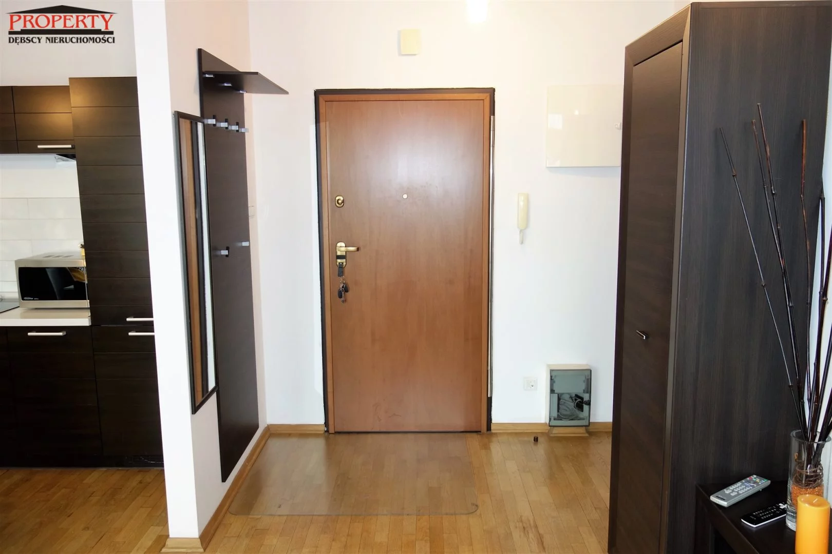 2 pokoje, mieszkanie 38,00 m², piętro 4, oferta nr , PRO-MW-10719-7, Łódź, Śródmieście, Śródmieście, NAWROT/SIENKIEWICZA
