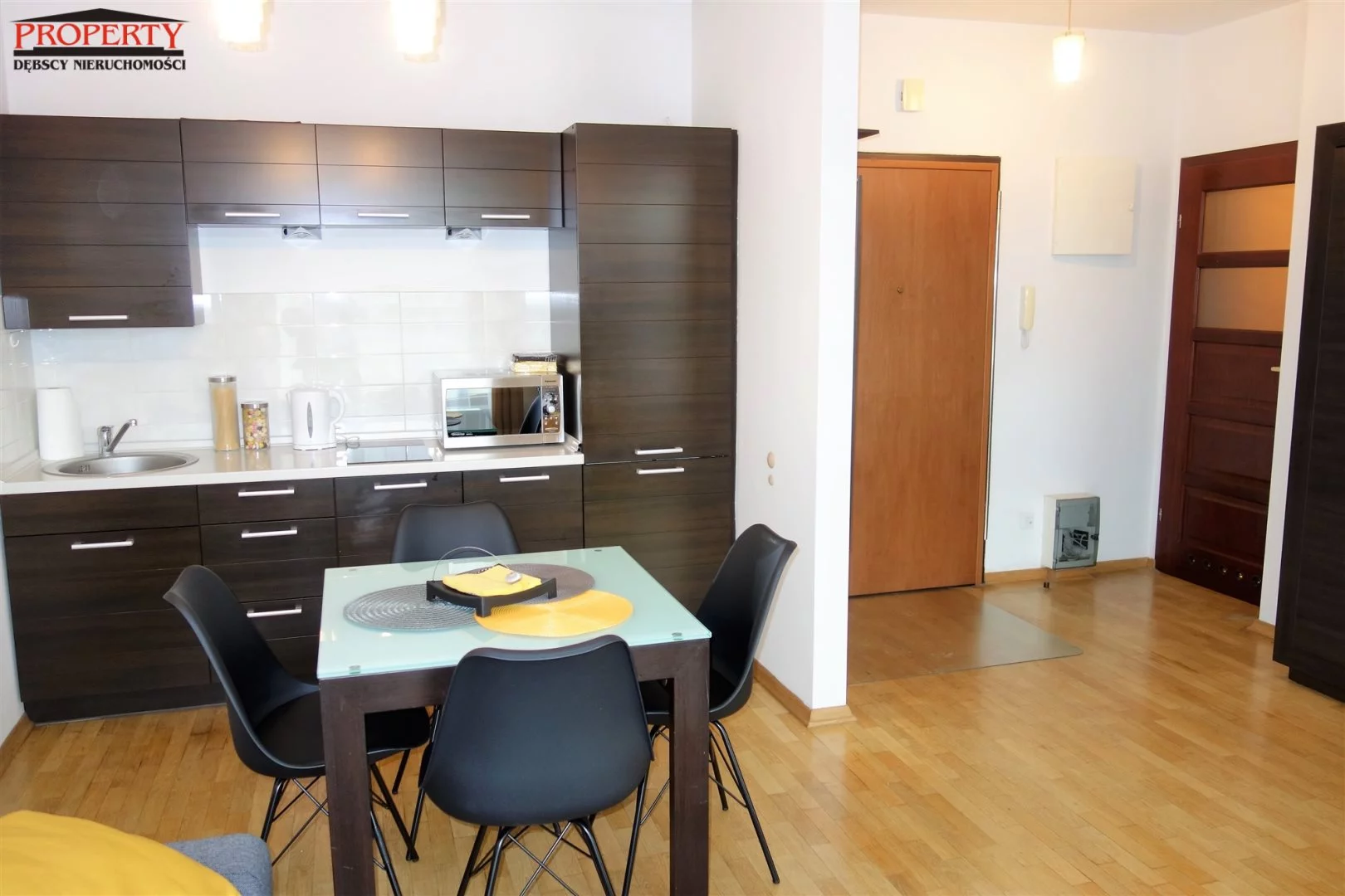 2 pokoje, mieszkanie 38,00 m², piętro 4, oferta nr , PRO-MW-10746-7, Łódź, Śródmieście, Śródmieście, NAWROT/SIENKIEWICZA