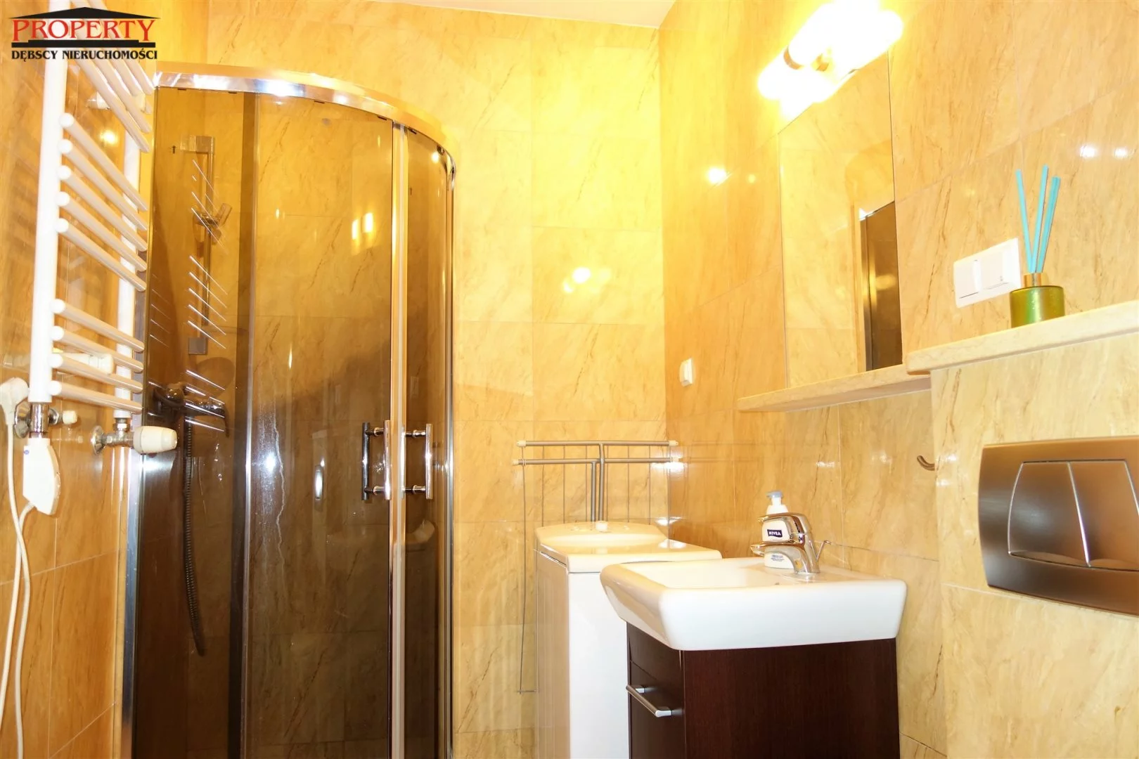 2 pokoje, mieszkanie 38,00 m², piętro 4, oferta nr , PRO-MW-10746-7, Łódź, Śródmieście, Śródmieście, NAWROT/SIENKIEWICZA
