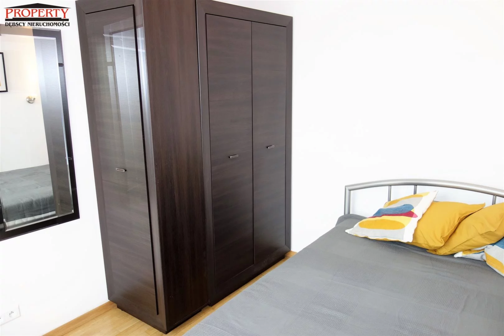 2 pokoje, mieszkanie 38,00 m², piętro 4, oferta nr , PRO-MW-10746-7, Łódź, Śródmieście, Śródmieście, NAWROT/SIENKIEWICZA