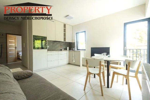 Apartamenty PRO-MW-10701-6 Łódź Bałuty OK.SPORNEJ