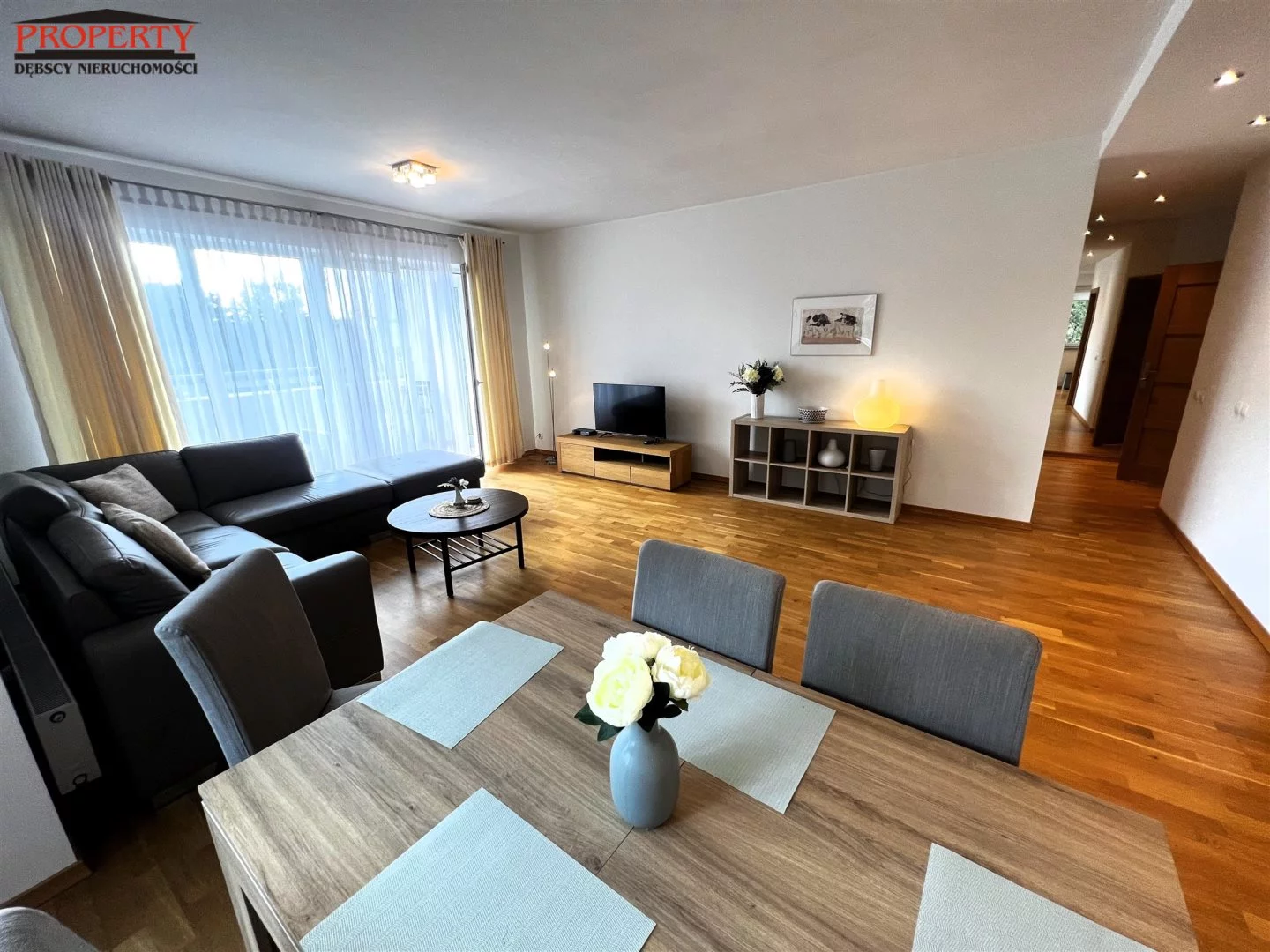 Apartamenty PRO-MW-10708 Łódź Śródmieście PIOTRKOWSKA/MICKIEWICZA