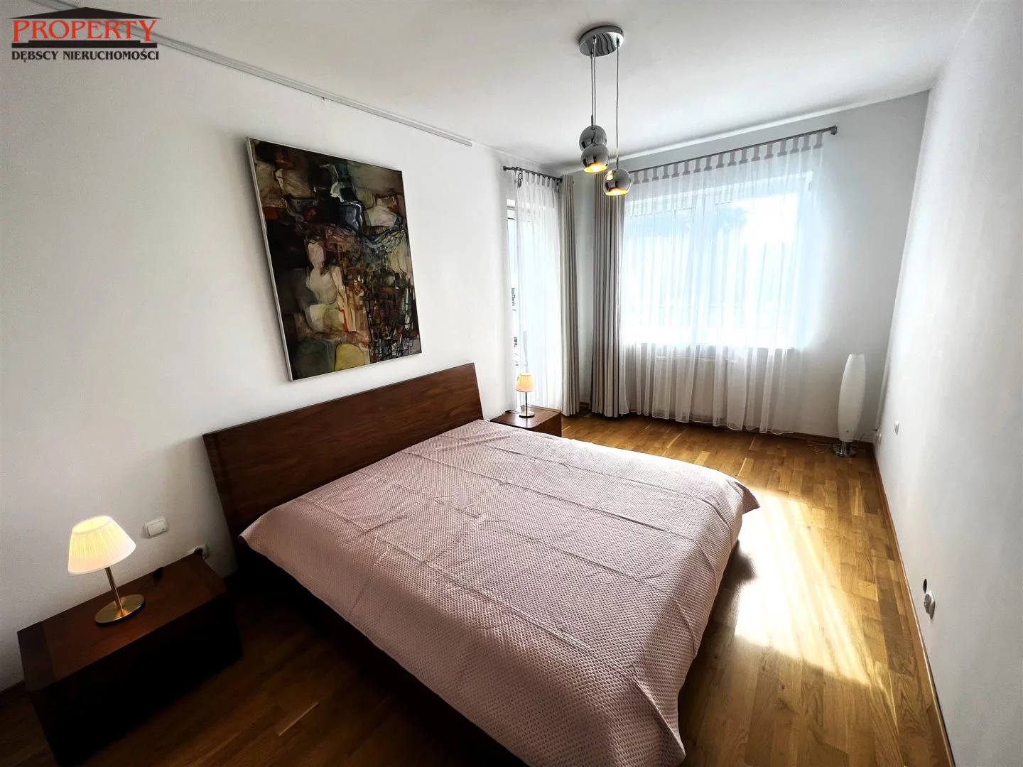 PRO-MW-10708 - zdjęcie nr 4