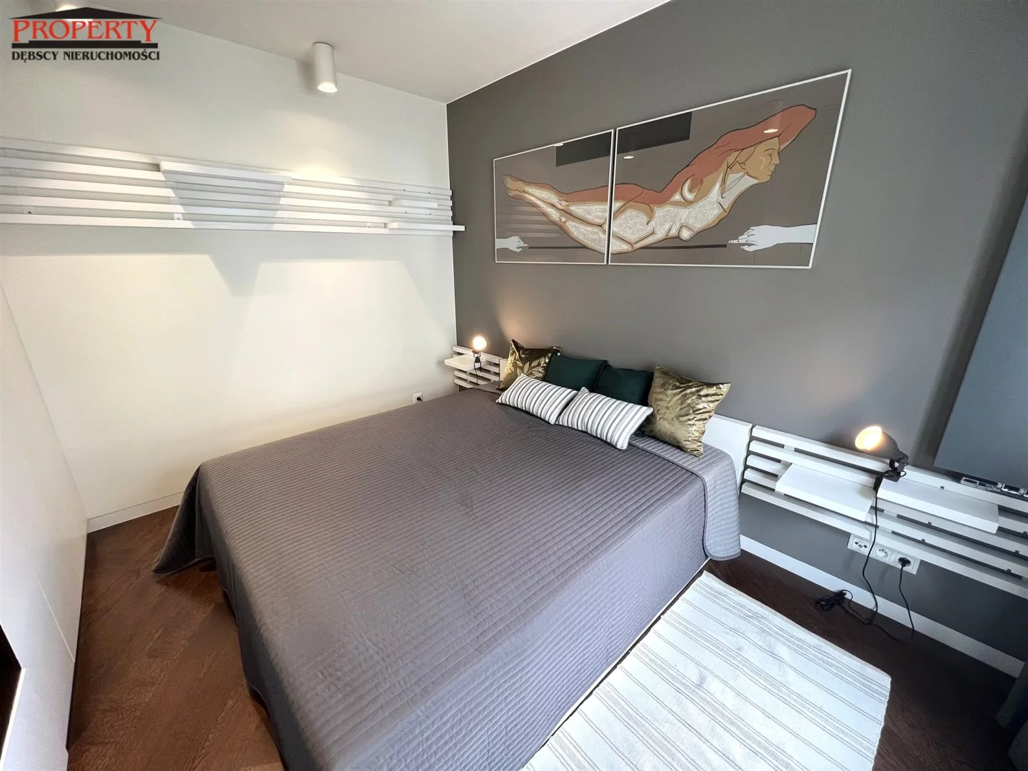 2 pokoje, mieszkanie 42,33 m², piętro 4, oferta nr , PRO-MW-10803, Łódź, Śródmieście, Śródmieście, ok. Piotrkowskiej/Tuwima
