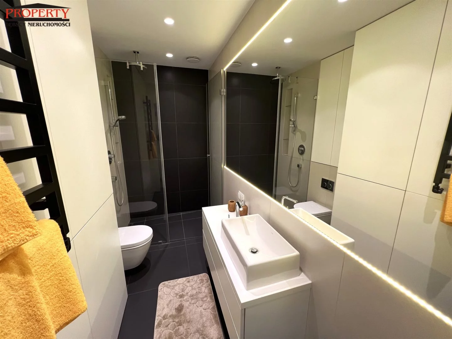 2 pokoje, mieszkanie 42,33 m², piętro 4, oferta nr , PRO-MW-10803, Łódź, Śródmieście, Śródmieście, ok. Piotrkowskiej/Tuwima
