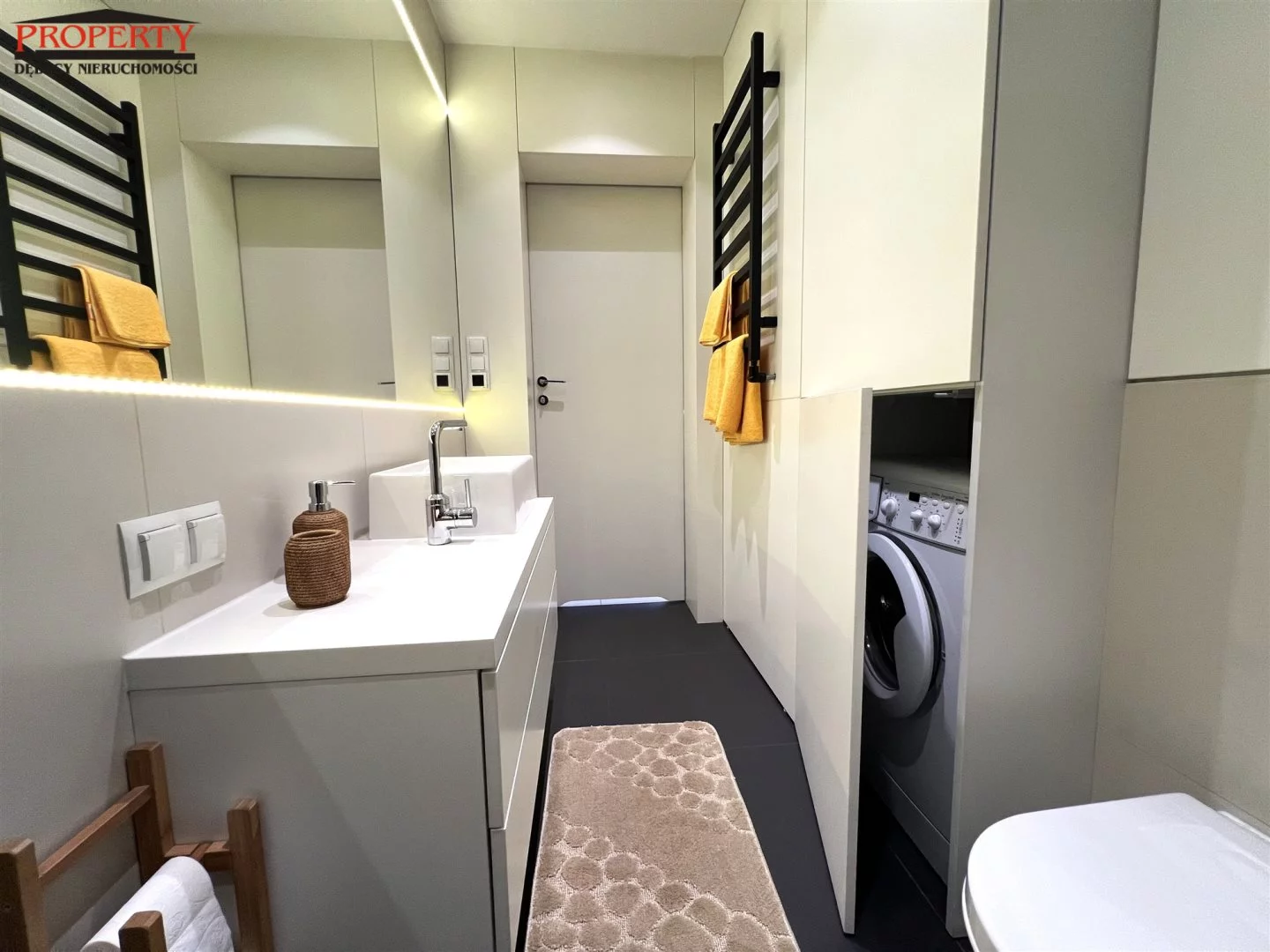 2 pokoje, mieszkanie 42,33 m², piętro 4, oferta nr , PRO-MW-10803, Łódź, Śródmieście, Śródmieście, ok. Piotrkowskiej/Tuwima