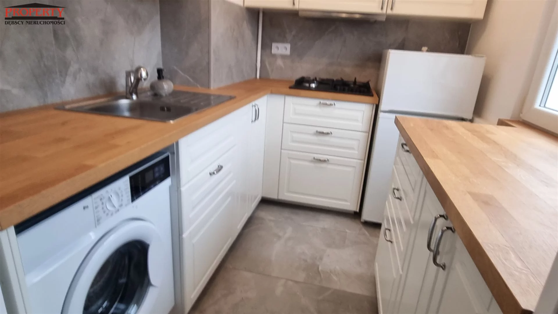 2 pokoje, mieszkanie 37,66 m², piętro 3, oferta nr , PRO-MW-10437-5, Łódź, Bałuty, Bałuty, Plantowa