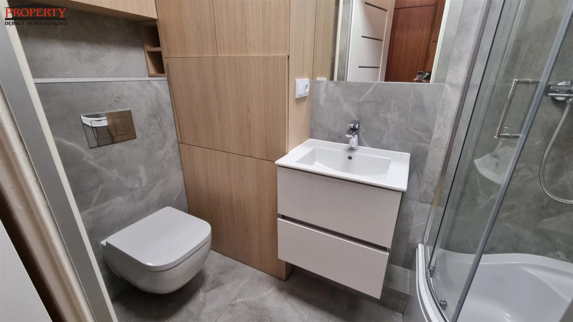 2 pokoje, mieszkanie 37,66 m², piętro 3, oferta nr , PRO-MW-10437-5, Łódź, Bałuty, Bałuty, Plantowa