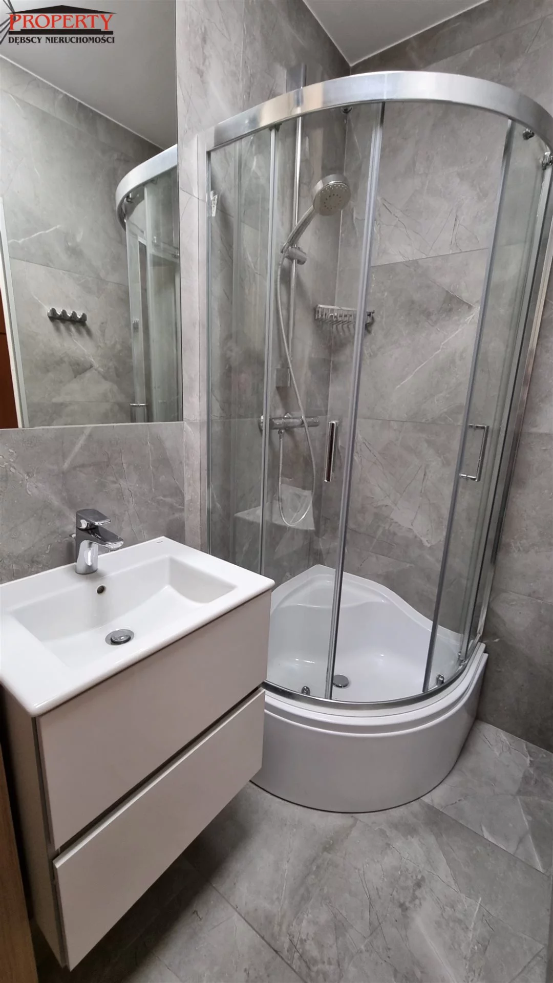 2 pokoje, mieszkanie 37,66 m², piętro 3, oferta nr , PRO-MW-10437-5, Łódź, Bałuty, Bałuty, Plantowa