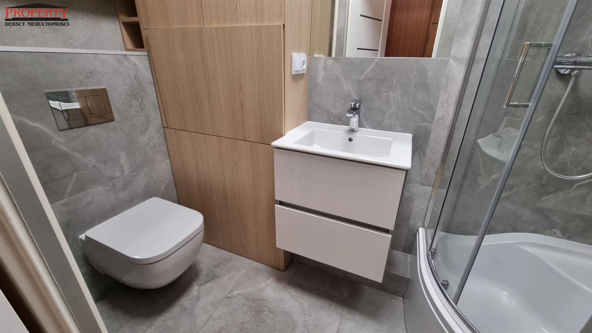 2 pokoje, mieszkanie 37,66 m², piętro 3, oferta nr , PRO-MW-10437-5, Łódź, Bałuty, Bałuty, Plantowa