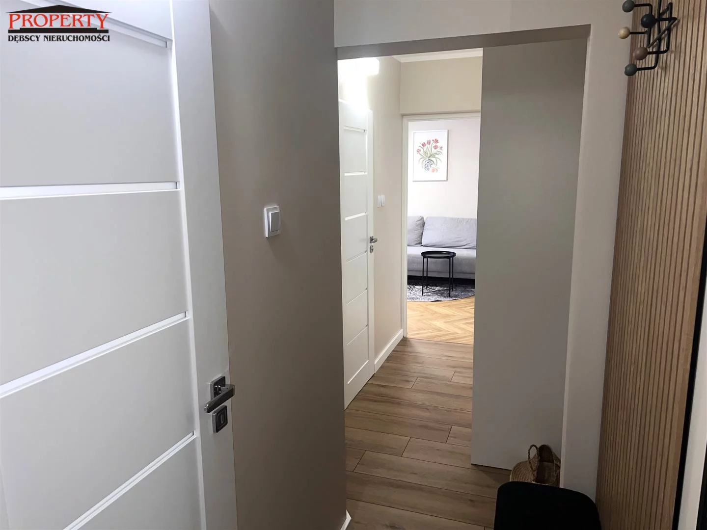 2 pokoje, mieszkanie 37,66 m², piętro 3, oferta nr , PRO-MW-10437-5, Łódź, Bałuty, Bałuty, Plantowa