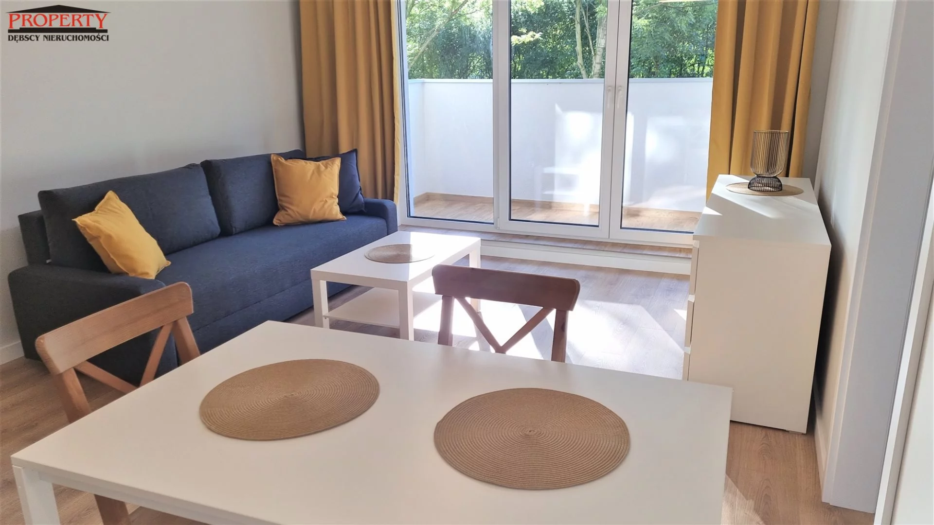Apartamenty PRO-MW-10731-4 Łódź Śródmieście Pomorska