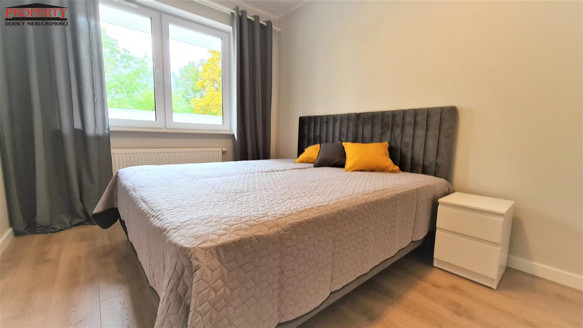 PRO-MW-10731-4 - zdjęcie nr 4