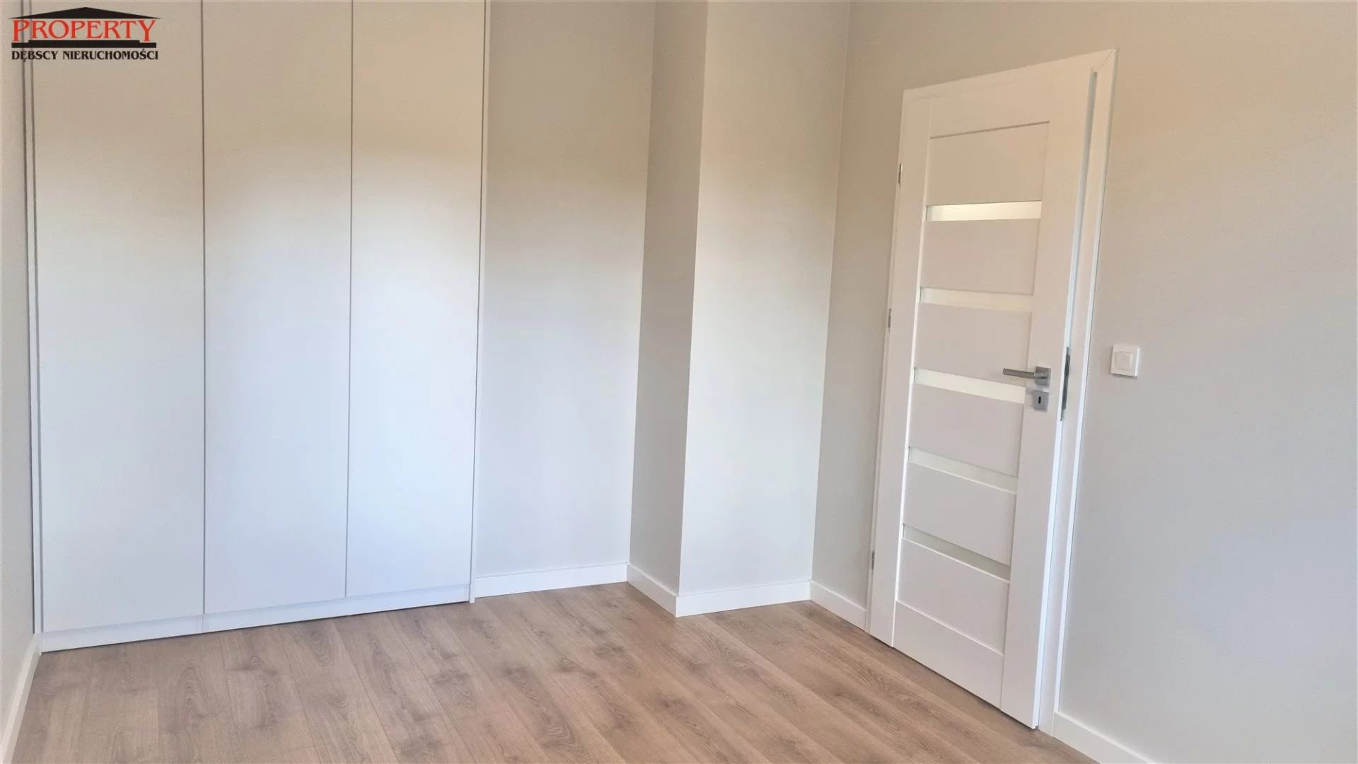 2 pokoje, mieszkanie 43,96 m², piętro 1, oferta nr , PRO-MW-10731-4, Łódź, Śródmieście, Śródmieście, Pomorska