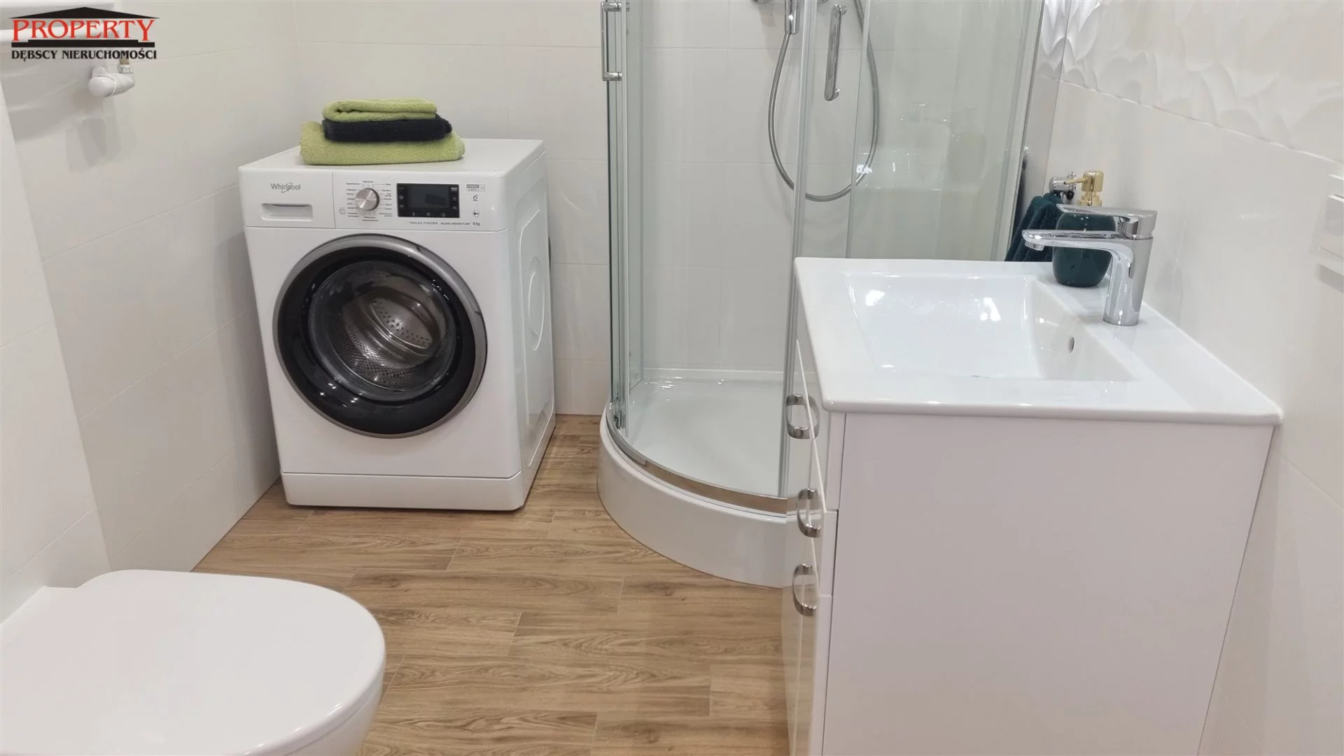 2 pokoje, mieszkanie 43,96 m², piętro 1, oferta nr , PRO-MW-10731-4, Łódź, Śródmieście, Śródmieście, Pomorska