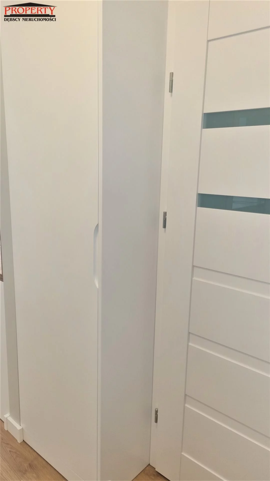 2 pokoje, mieszkanie 43,96 m², piętro 1, oferta nr , PRO-MW-10731-4, Łódź, Śródmieście, Śródmieście, Pomorska