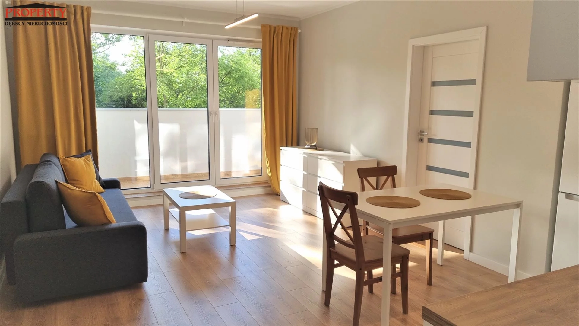 2 pokoje, mieszkanie 43,96 m², piętro 1, oferta nr , PRO-MW-10731-4, Łódź, Śródmieście, Śródmieście, Pomorska