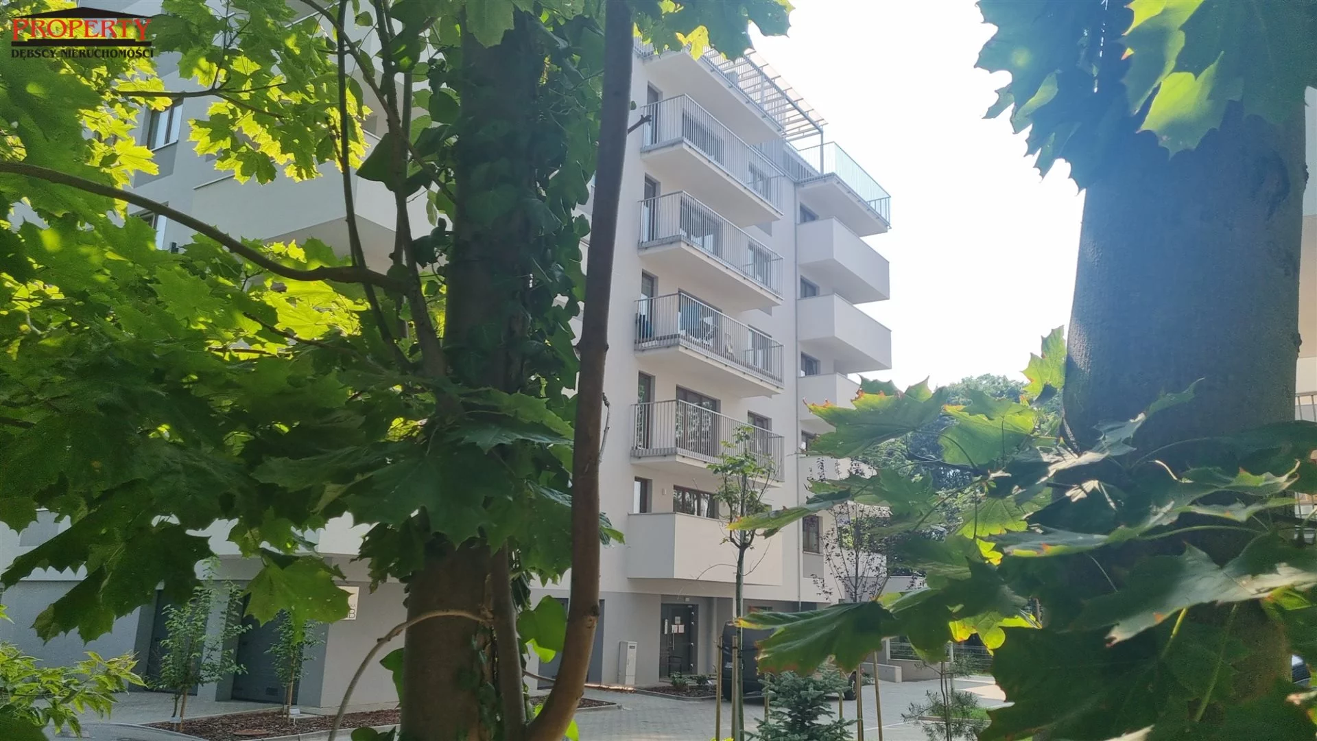 2 pokoje, mieszkanie 43,96 m², piętro 1, oferta nr , PRO-MW-10731-4, Łódź, Śródmieście, Śródmieście, Pomorska