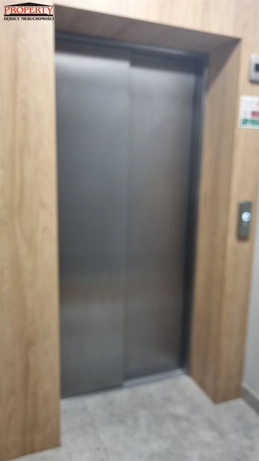 2 pokoje, mieszkanie 43,96 m², piętro 1, oferta nr , PRO-MW-10731-4, Łódź, Śródmieście, Śródmieście, Pomorska