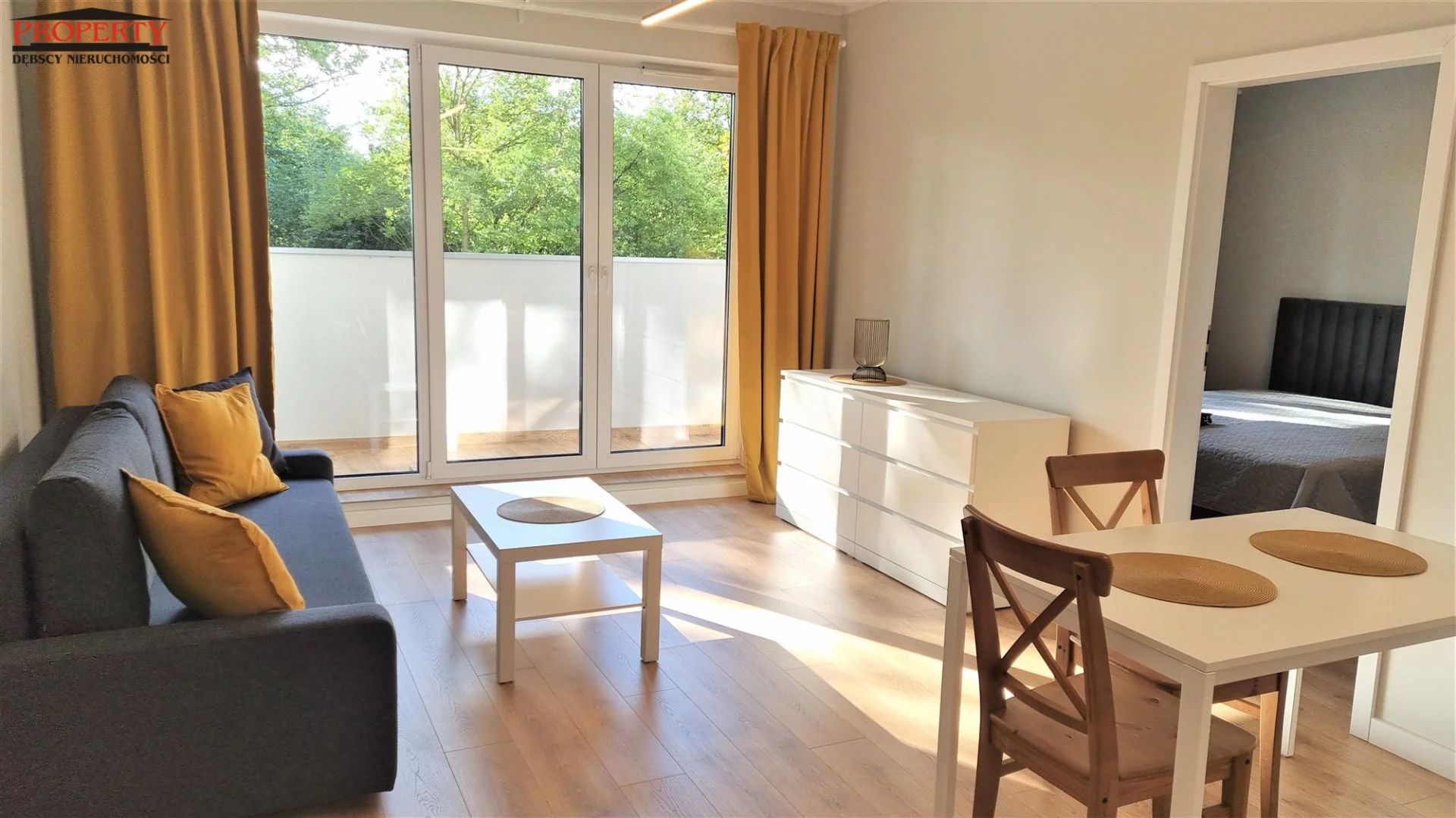 Apartamenty PRO-MW-10776-4 Łódź Śródmieście POMORSKA